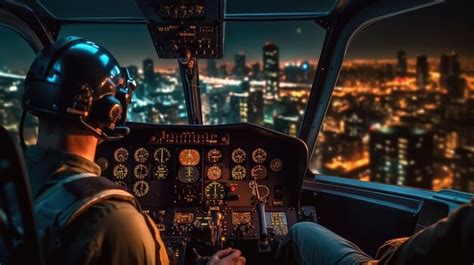 Helicopter Back 的图像结果