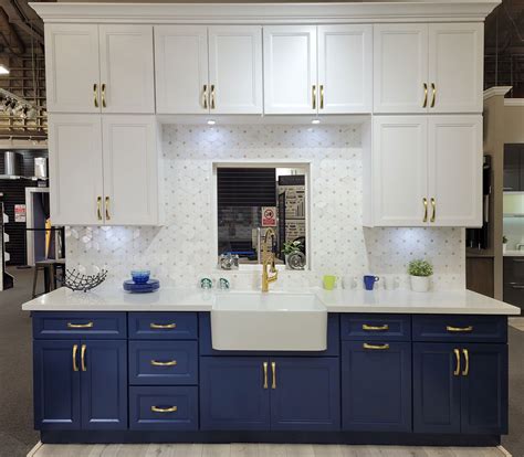 Sincere Cabinets | Cabinets Matttroy