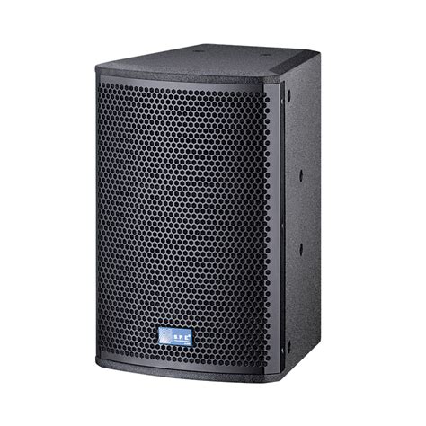 Audio Pro 800 Setup 的图像结果