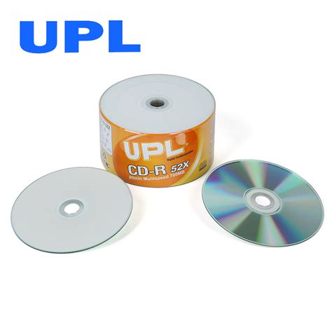 CD的光盘dvd 向量例证. 插画 包括有 例证, 数位, 商业, 通信, 数据, 反映, 折射, 烧伤 - 16531577