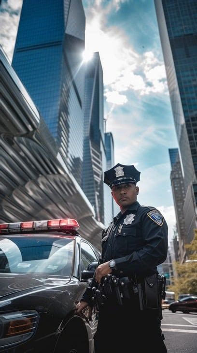 Policeman 的图像结果