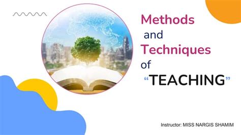 Image result for Teaching Strategies Project-Based Approach