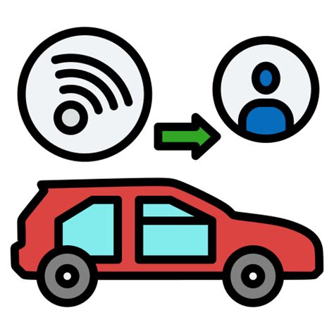 Intelligent Transportation Icon 的图像结果