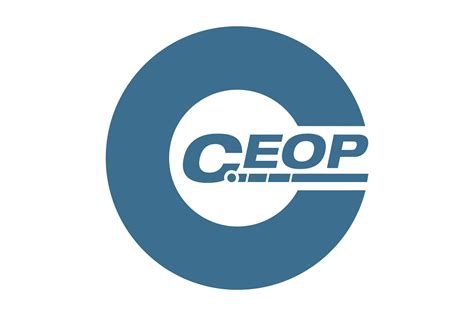 Image result for CEOP logo 2026