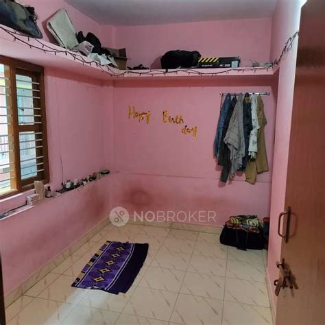 ITPL Main Road, Bangalore - Map, Pin Code, & Property Rates 2025