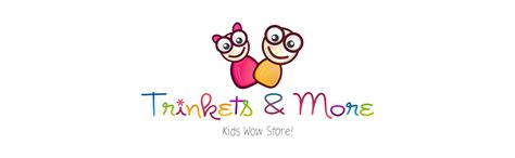 Buy Trinkets & More® - Wooden Hammer Ball Knock Pounding Bench with Box ...