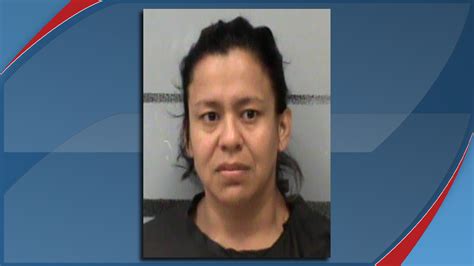 26 arrested in Lubbock, Texas 'human trafficking' operation, police said