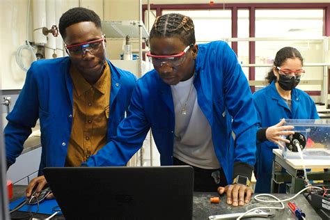 Image result for MIT Student Blog Class of 24