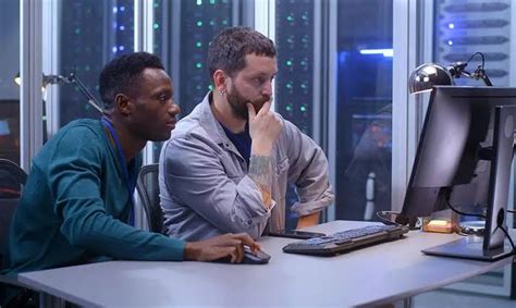 Image result for Apple Programming