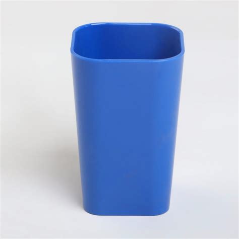 Buy Slate Jasmine Polypropylene Tumbler from Home Centre at just INR 199.0