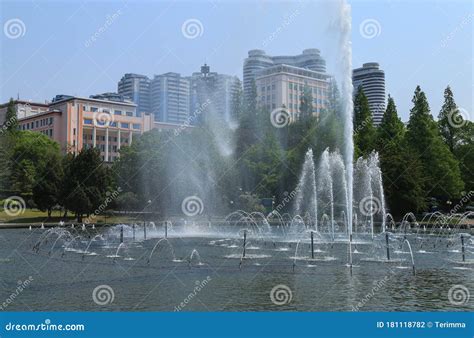 Pyongyang 的图像结果