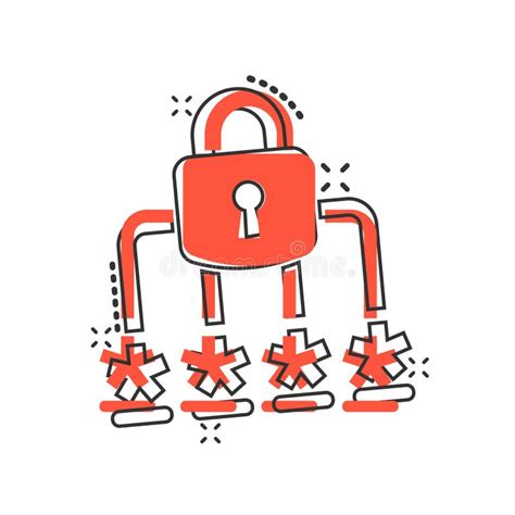 Image result for Computer Access Cartoon