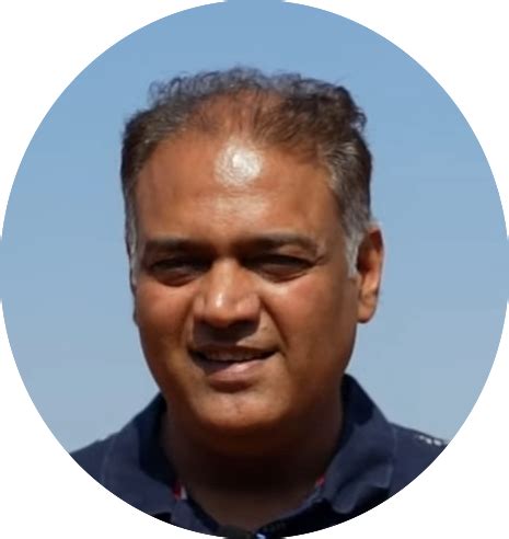 Kreeda Kshetra - Cricket Academy