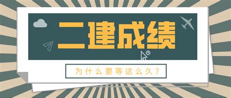 封神演义：黄飞虎封东岳大帝执掌幽冥，跟地藏王菩萨比地位谁高？-搜狐大视野-搜狐新闻