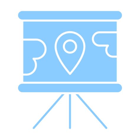 Local Plan Icon 的图像结果