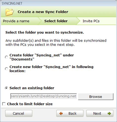 Image result for Syncing