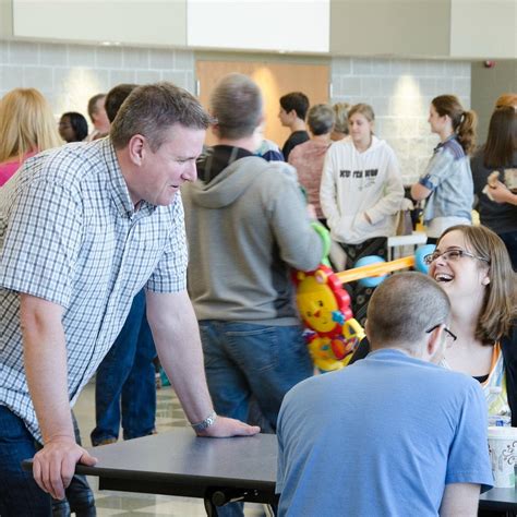 Journey Church, Gretna - Tripadvisor