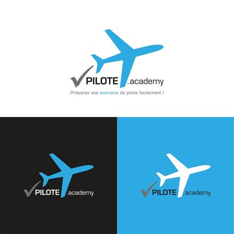 Entry #4 by amalbenslimen for Concevez un logo pour un site d'examens ...