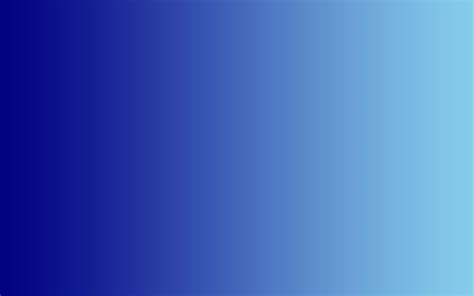 Image result for Password Validation in Python