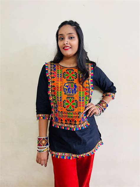 IMG-20240907-WA0134.jpg?v=1725652601