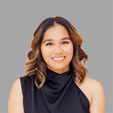 Adjustment disorder vs PTSD : Similarities and Differences