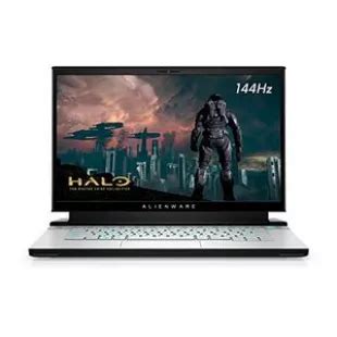 Alienware M15 R6 VR 的图像结果
