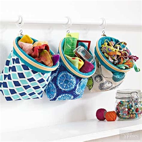 Image result for Destiny Continuous Embroidery Hoop Tutorials