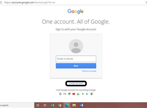 Image result for Create New Google Drive