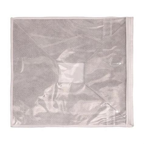 Non Woven Multi Saree Handle Bag - Non-Woven Pvc Bulk Saree Bag ...