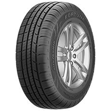 Top-Quality New Tyres – Durable, Safe, and Cost-Effective