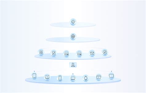 About HONOR | HONOR Official Site IN