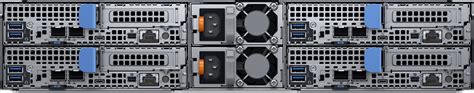 Dell VxRail: VxRail Models to Dell PowerEdge Models | Dell India