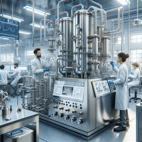 Mobile CBD Extraction Lab 的图像结果