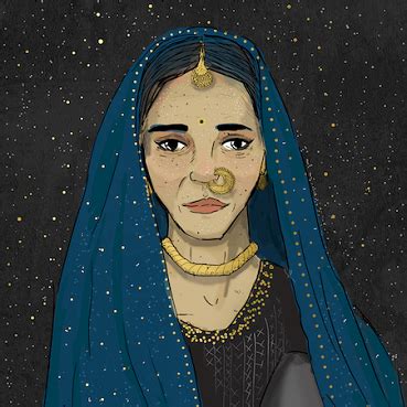 Artisan- Leela - THOA