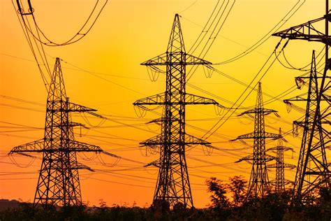 Electricity Banner Design 的图像结果