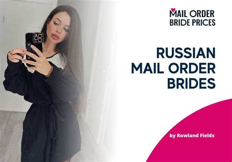 Image result for A Russian Bride Order