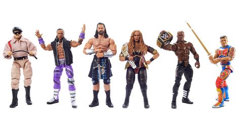 WWE Toys Target 的图像结果