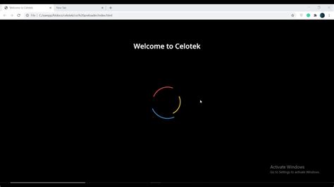 Image result for Preloader JavaScript