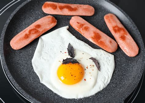 How to Cook Chicken Sausage on Stove - Cook A Steak