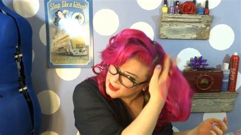 Image result for Rockabilly Tutorial