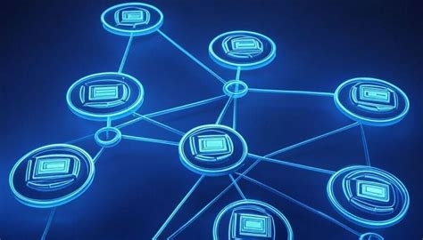 Internet Control Message Protocol 的图像结果