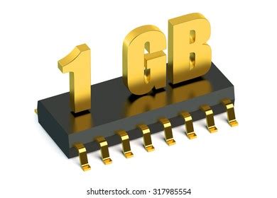 Image result for ROM Memory Symbol