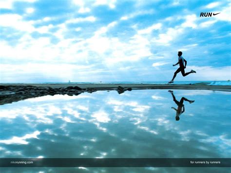 Running Wallpaper for PC 的图像结果