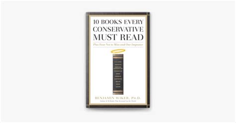 Conservative Authors List 的图像结果