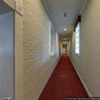 Moore-Cortner Funeral Homes Obituaries