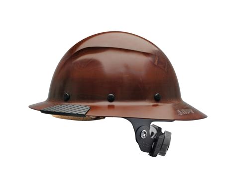 Hard Hat Fun Facts at Doris Boss blog