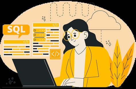 Image result for PostgreSQL DBA Training