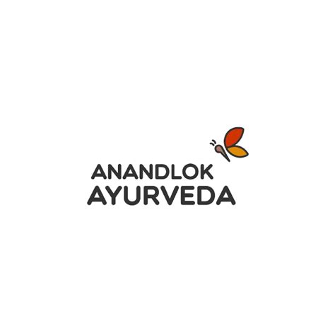Best Ayurvedic & Panchakarma Hospital in Nagpur | Anandlok Ayurveda