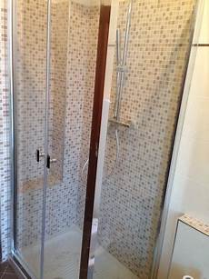 box doccia mosaico foto cabina doccia con mosaico di m a d e f s r l box doccia mosaico foto cabina doccia con mosaico di m a d e f s r l