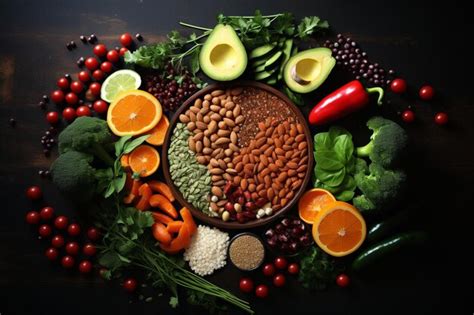 Health Food 的图像结果